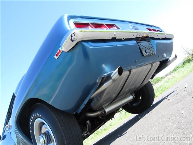 1969-chevrolet-camaro-062.jpg