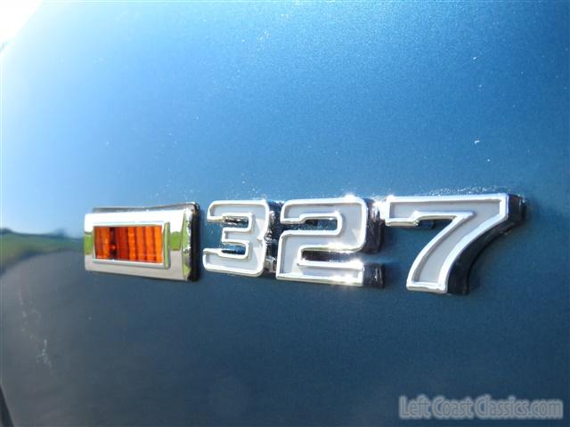 1969-chevrolet-camaro-063.jpg