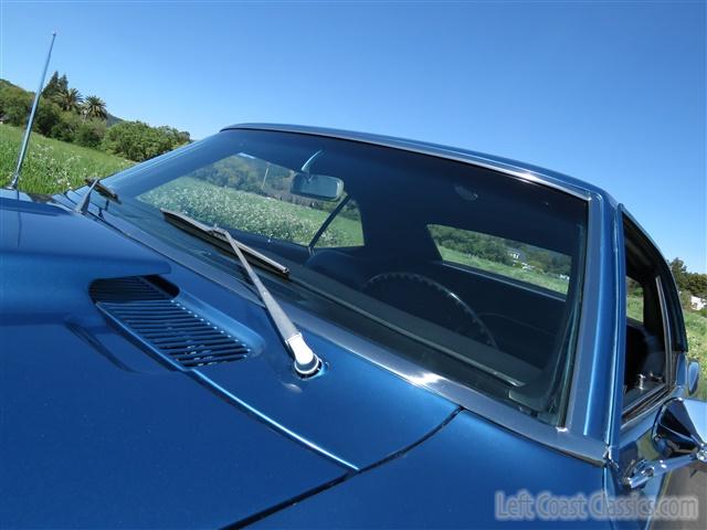 1969-chevrolet-camaro-064.jpg