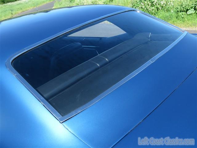 1969-chevrolet-camaro-066.jpg