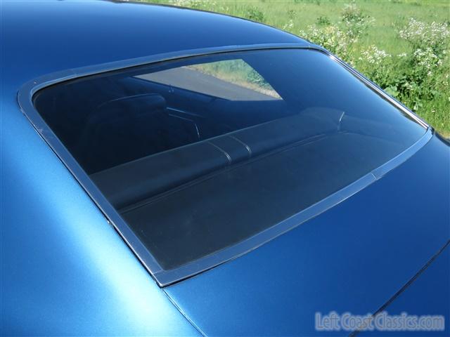 1969-chevrolet-camaro-067.jpg