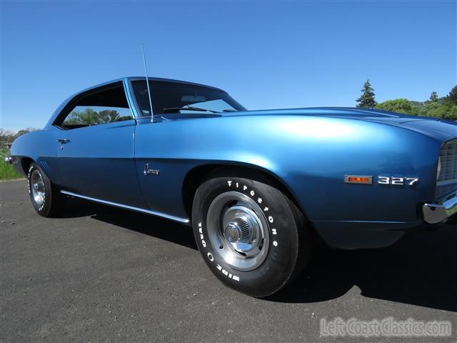 1969-chevrolet-camaro-069.jpg