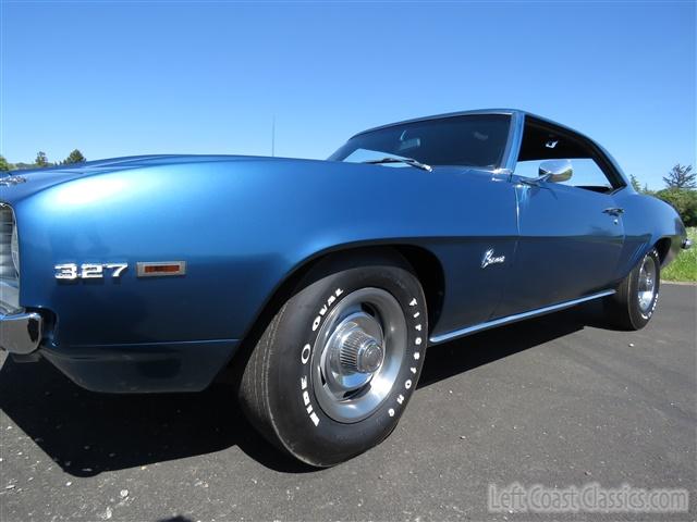 1969-chevrolet-camaro-071.jpg