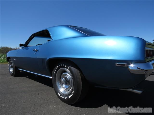 1969-chevrolet-camaro-072.jpg