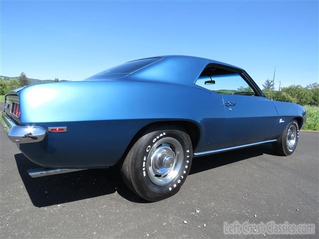 1969-chevrolet-camaro-073.jpg