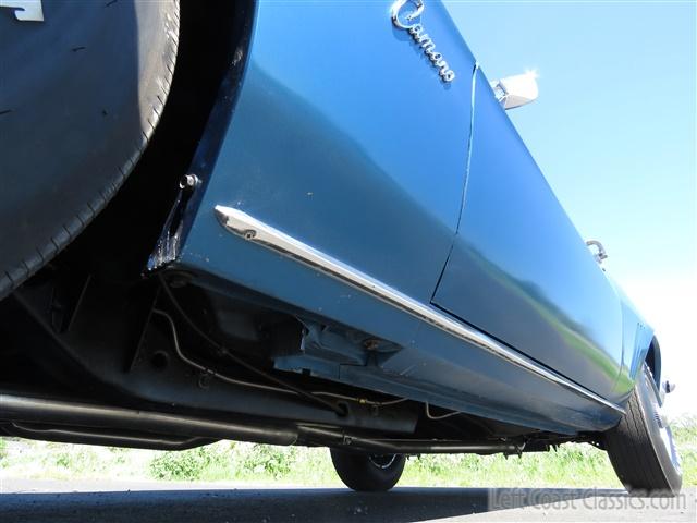 1969-chevrolet-camaro-074.jpg