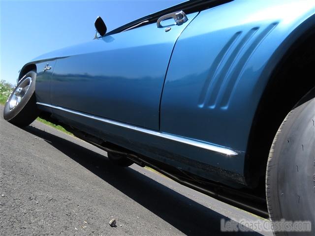 1969-chevrolet-camaro-075.jpg