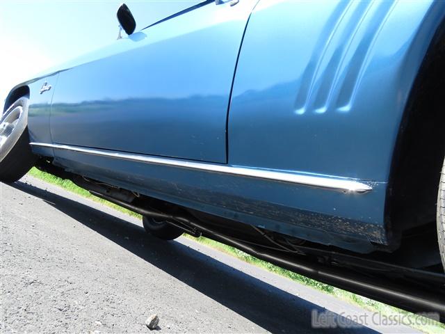 1969-chevrolet-camaro-076.jpg