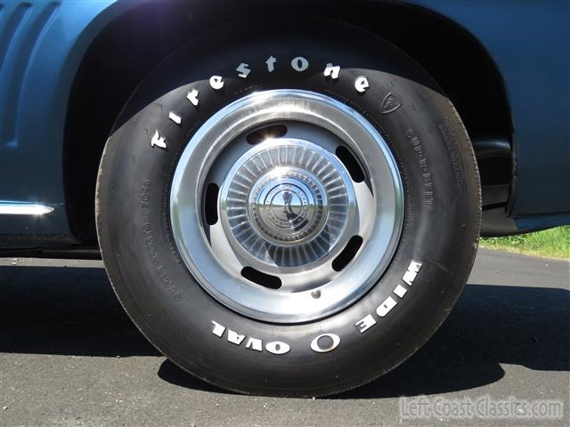 1969-chevrolet-camaro-077.jpg