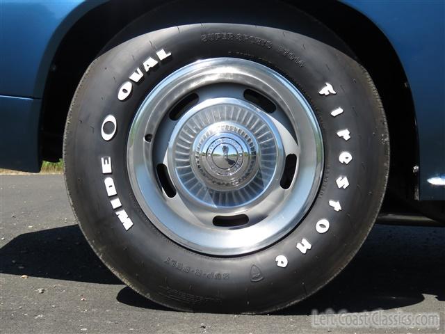 1969-chevrolet-camaro-078.jpg