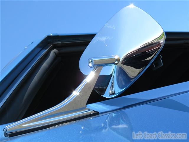 1969-chevrolet-camaro-081.jpg