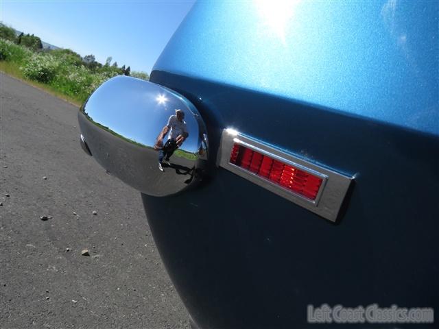 1969-chevrolet-camaro-085.jpg