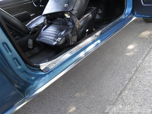 1969-chevrolet-camaro-087.jpg
