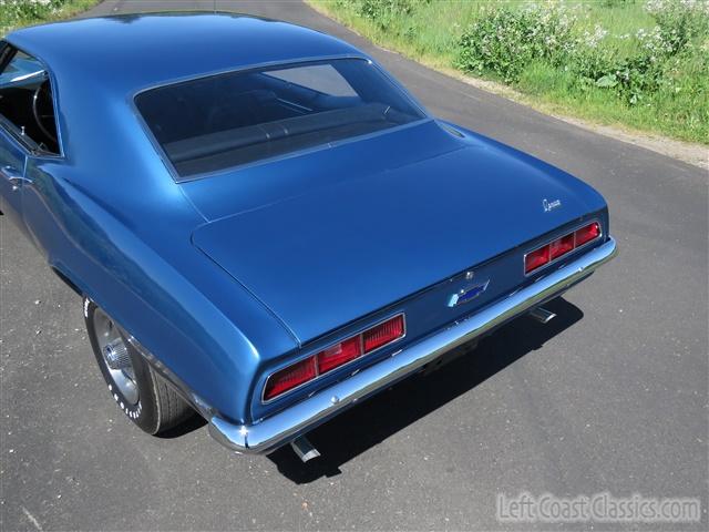 1969-chevrolet-camaro-097.jpg
