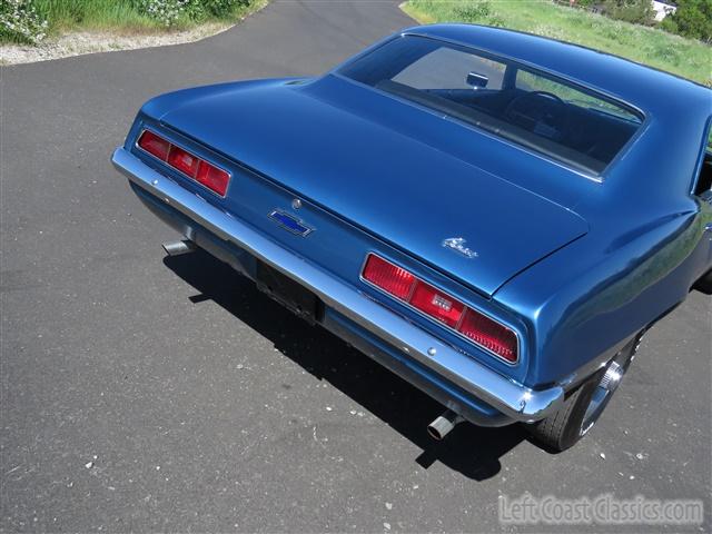 1969-chevrolet-camaro-098.jpg