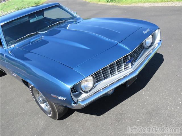 1969-chevrolet-camaro-099.jpg