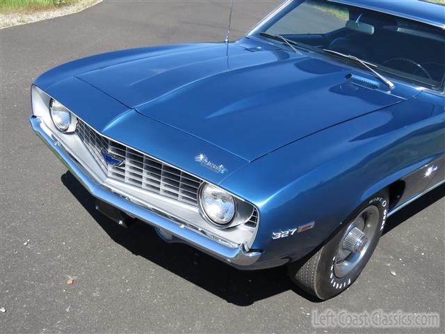 1969-chevrolet-camaro-100.jpg