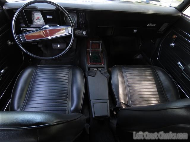 1969-chevrolet-camaro-103.jpg