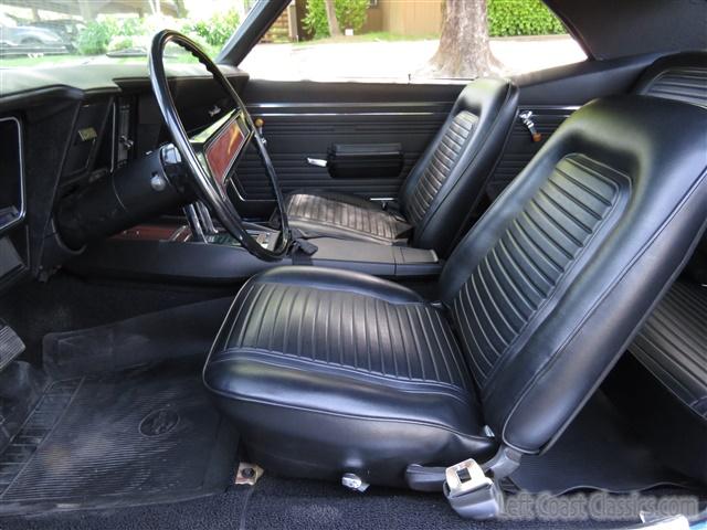 1969-chevrolet-camaro-105.jpg