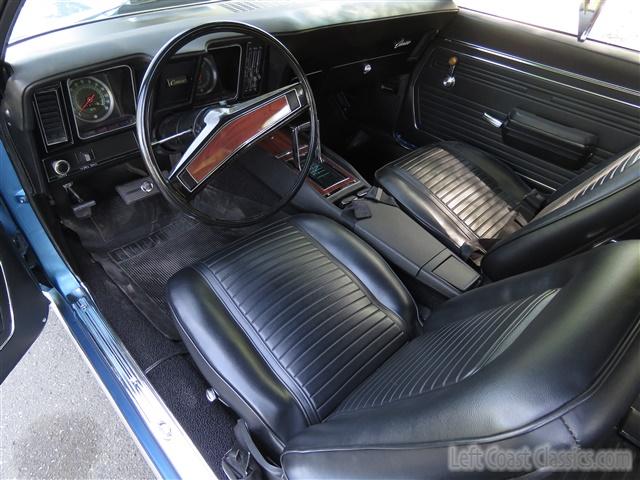 1969-chevrolet-camaro-106.jpg