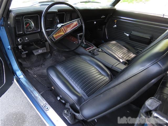 1969-chevrolet-camaro-107.jpg