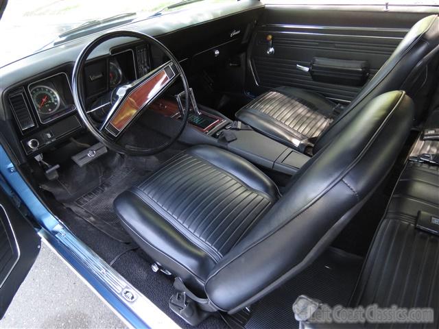 1969-chevrolet-camaro-109.jpg