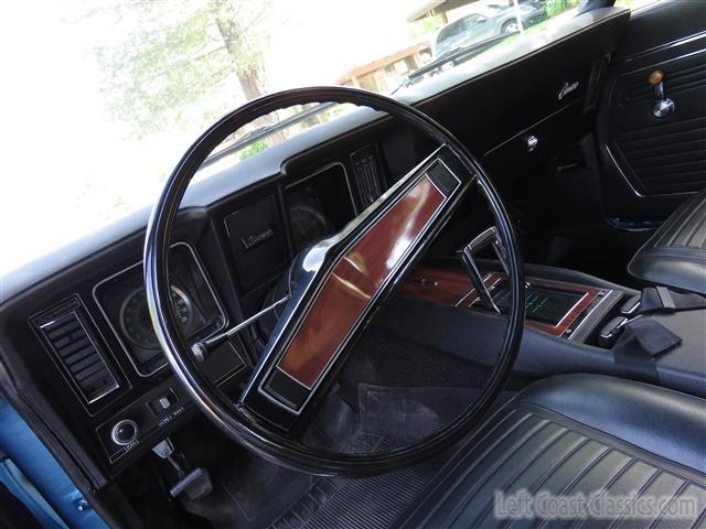 1969-chevrolet-camaro-110.jpg