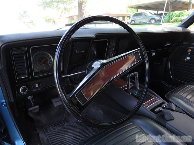 1969-chevrolet-camaro-111.jpg