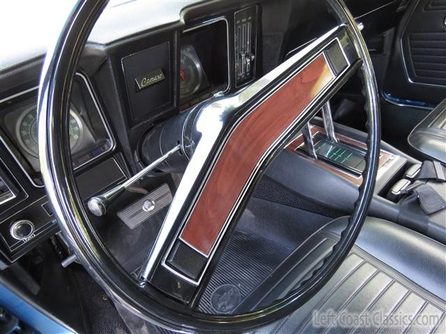 1969-chevrolet-camaro-112.jpg