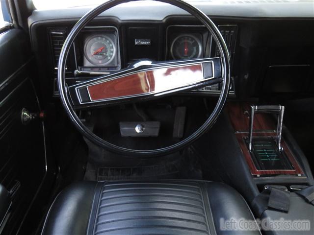 1969-chevrolet-camaro-113.jpg