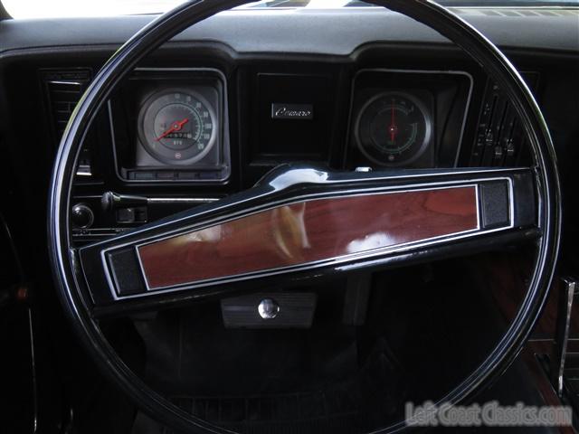 1969-chevrolet-camaro-114.jpg
