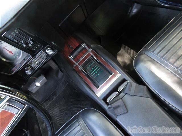1969-chevrolet-camaro-116.jpg