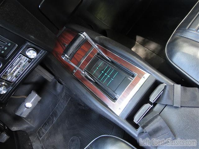 1969-chevrolet-camaro-117.jpg