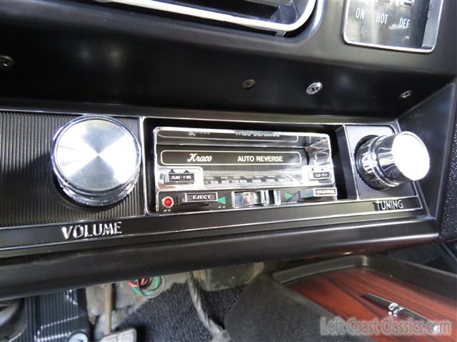 1969-chevrolet-camaro-119.jpg