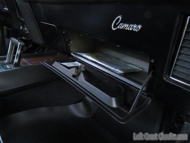 1969-chevrolet-camaro-123.jpg