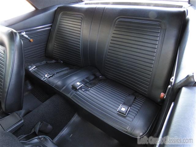 1969-chevrolet-camaro-126.jpg