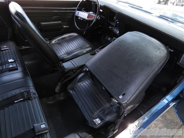 1969-chevrolet-camaro-130.jpg