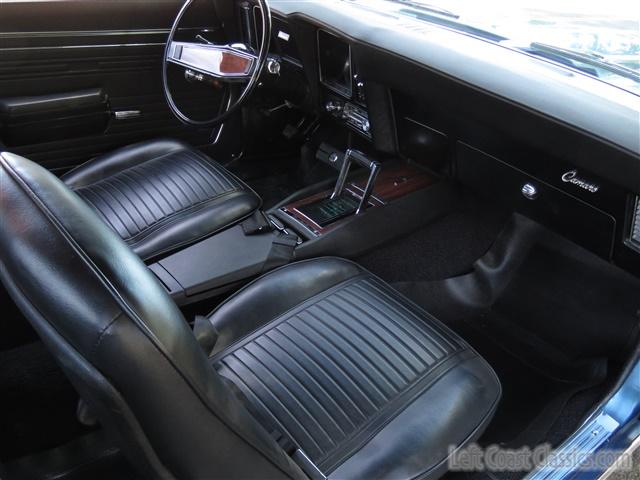 1969-chevrolet-camaro-132.jpg