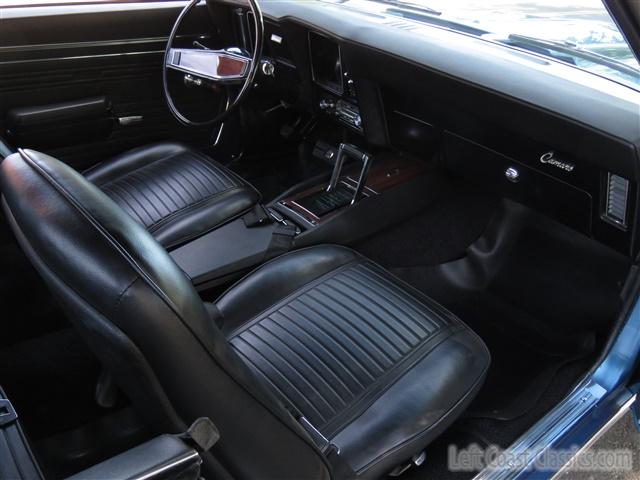 1969-chevrolet-camaro-133.jpg