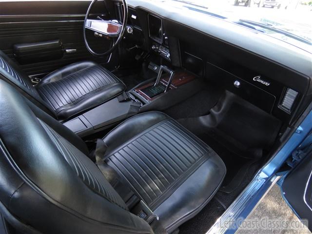 1969-chevrolet-camaro-135.jpg
