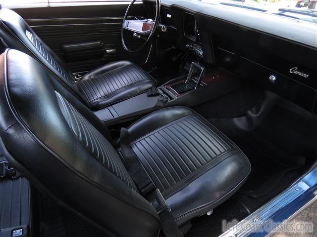 1969-chevrolet-camaro-136.jpg