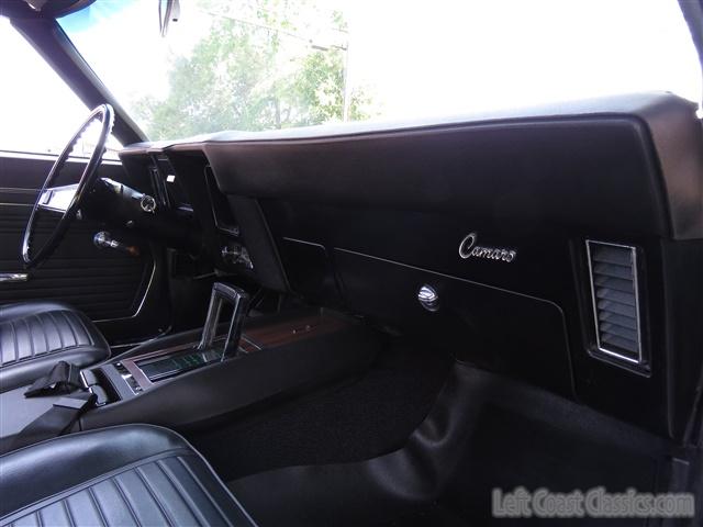 1969-chevrolet-camaro-139.jpg