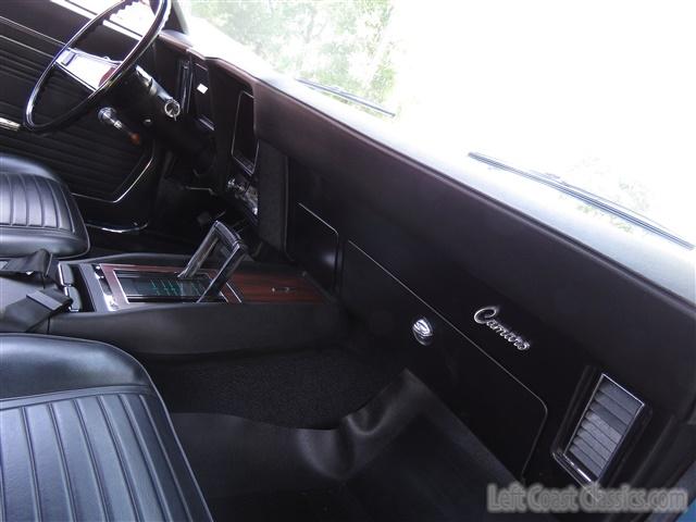 1969-chevrolet-camaro-140.jpg