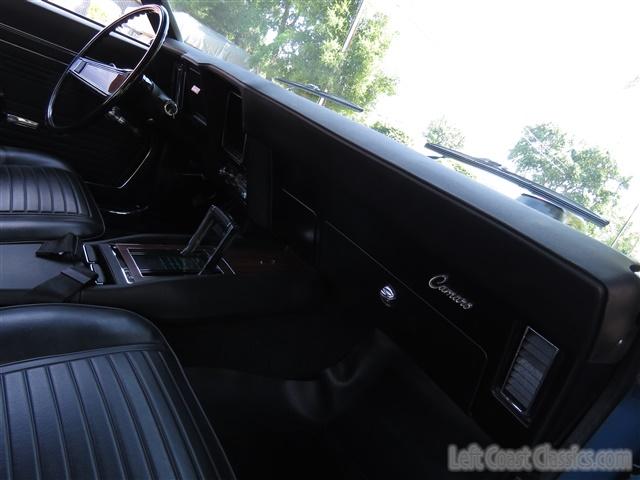 1969-chevrolet-camaro-141.jpg
