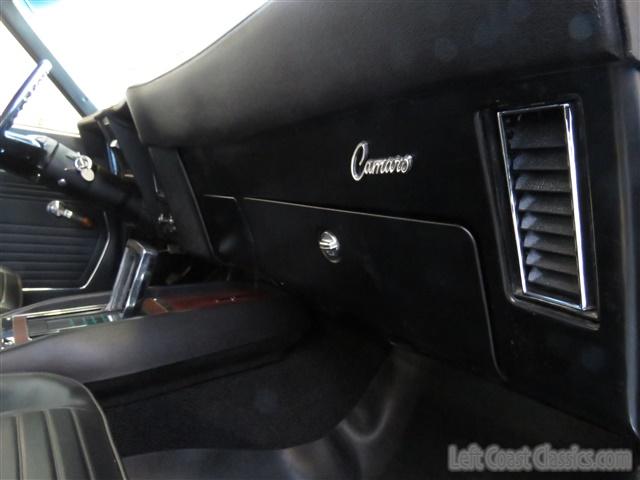 1969-chevrolet-camaro-142.jpg