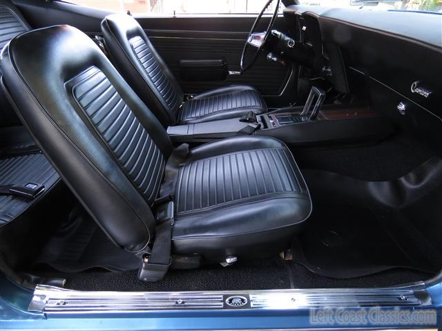 1969-chevrolet-camaro-145.jpg