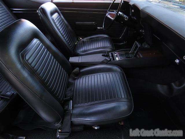 1969-chevrolet-camaro-147.jpg