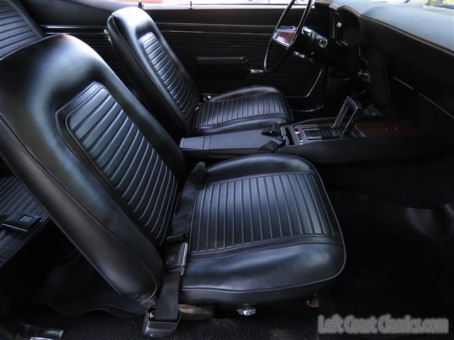 1969-chevrolet-camaro-149.jpg