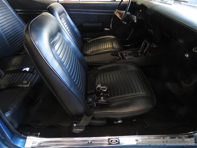 1969-chevrolet-camaro-150.jpg