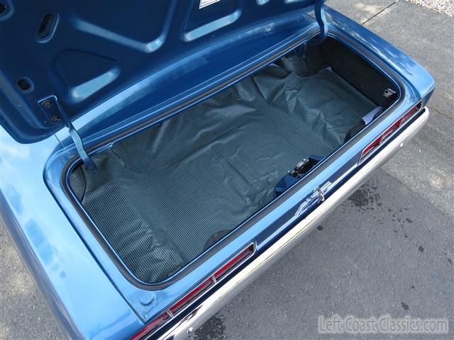 1969-chevrolet-camaro-151.jpg